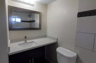 101 Easy St, Willis, TX 77378 - Photo 14