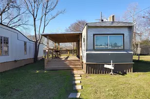 101 Easy St, Willis, TX 77378 - Photo 1