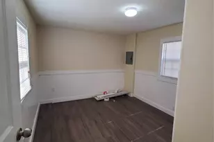 101 Easy St, Willis, TX 77378 - Photo 16