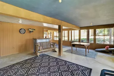 311 Harbor Drive, Onalaska, TX 77360 - Photo 16