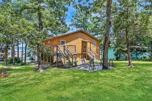 311 Harbor Dr, Onalaska, TX 77360 - Photo 18