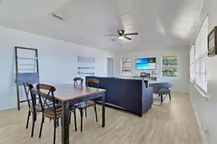 311 Harbor Dr, Onalaska, TX 77360 - Photo 10