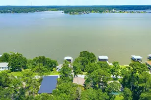 311 Harbor Dr, Onalaska, TX 77360 - Photo 20