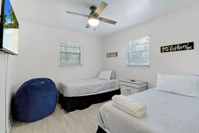 311 Harbor Drive, Onalaska, TX 77360 - Photo 14