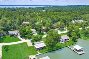 311 Harbor Dr, Onalaska, TX 77360 - Photo 1