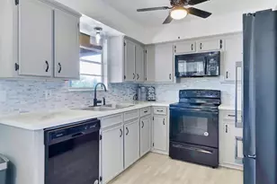 311 Harbor Dr, Onalaska, TX 77360 - Photo 6