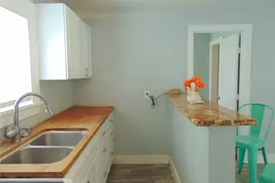 5113 Ave O 1/2 Front St, Galveston, TX 77551 - Photo 6