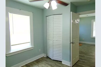 5113 Avenue O 1/2 Front Street #Front, Galveston, TX 77551 - Photo 10