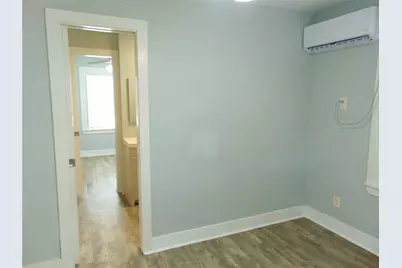 5113 Avenue O 1/2 Front Street #Front, Galveston, TX 77551 - Photo 20