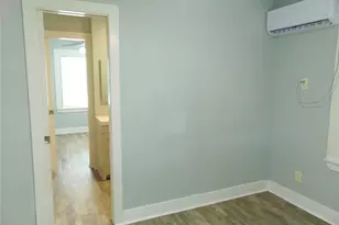 5113 Ave O 1/2 Front St, Galveston, TX 77551 - Photo 20