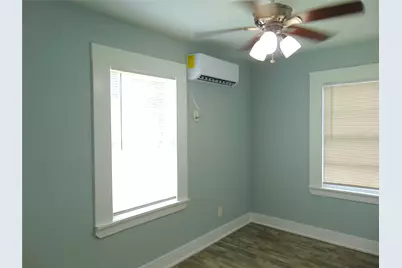 5113 Avenue O 1/2 Front Street #Front, Galveston, TX 77551 - Photo 18