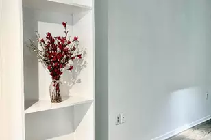 1407 Nevada St, Houston, TX 77006 - Photo 6