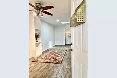 1407 Nevada Street, Houston, TX 77006 - Photo 4