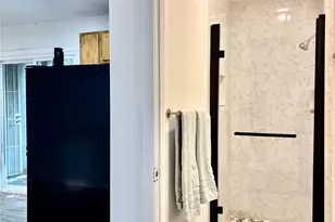 1407 Nevada St, Houston, TX 77006 - Photo 8