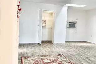 1407 Nevada St, Houston, TX 77006 - Photo 20