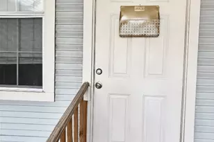 1407 Nevada St, Houston, TX 77006 - Photo 22