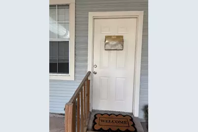 1407 Nevada Street, Houston, TX 77006 - Photo 2