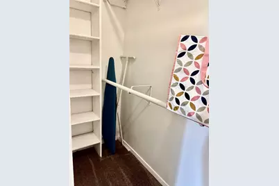 1407 Nevada Street, Houston, TX 77006 - Photo 18