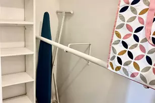 1407 Nevada St, Houston, TX 77006 - Photo 18