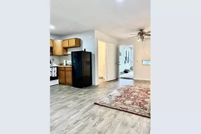 1407 Nevada Street, Houston, TX 77006 - Photo 16