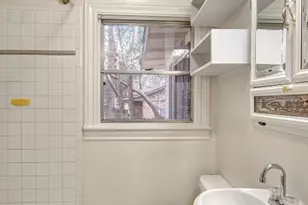 505 Del Norte St, Houston, TX 77018 - Photo 10