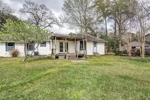 505 Del Norte St, Houston, TX 77018 - Photo 12