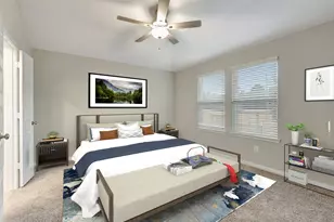 6630 Lahna Oak, Conroe, TX 77304 - Photo 12