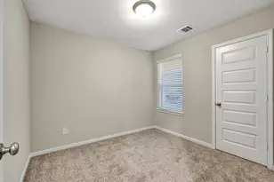 6630 Lahna Oak, Conroe, TX 77304 - Photo 16