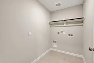 6630 Lahna Oak, Conroe, TX 77304 - Photo 20