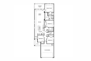 6630 Lahna Oak, Conroe, TX 77304 - Photo 22