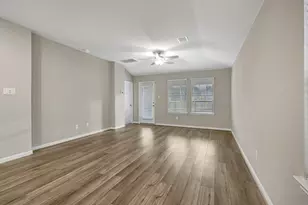 6630 Lahna Oak, Conroe, TX 77304 - Photo 8