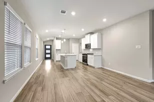 6630 Lahna Oak, Conroe, TX 77304 - Photo 6