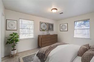 231 Gruss Dr, Houston, TX 77060 - Photo 22