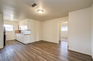 231 Gruss Dr, Houston, TX 77060 - Photo 12