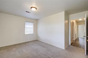 231 Gruss Dr, Houston, TX 77060 - Photo 30