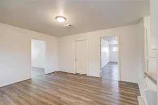 231 Gruss Dr, Houston, TX 77060 - Photo 24