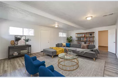 231 Gruss Drive, Houston, TX 77060 - Photo 14