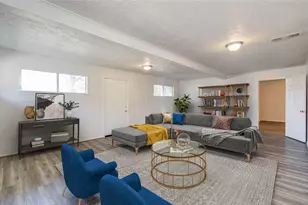 231 Gruss Dr, Houston, TX 77060 - Photo 14