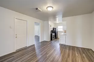 231 Gruss Dr, Houston, TX 77060 - Photo 10