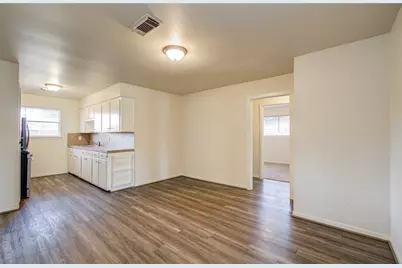 231 Gruss Drive, Houston, TX 77060 - Photo 16