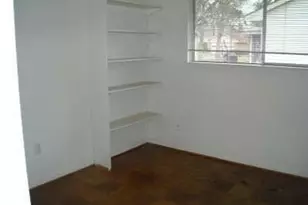 231 Gruss Dr, Houston, TX 77060 - Photo 8