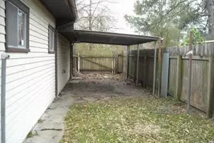 231 Gruss Dr, Houston, TX 77060 - Photo 4