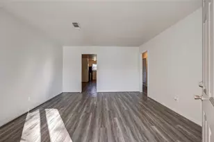 231 Gruss Dr, Houston, TX 77060 - Photo 4