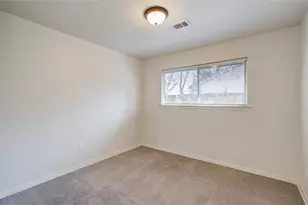 231 Gruss Dr, Houston, TX 77060 - Photo 28