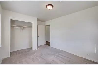 231 Gruss Drive, Houston, TX 77060 - Photo 18