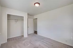 231 Gruss Dr, Houston, TX 77060 - Photo 18