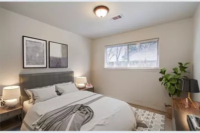 231 Gruss Drive, Houston, TX 77060 - Photo 12