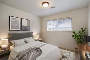 231 Gruss Dr, Houston, TX 77060 - Photo 12