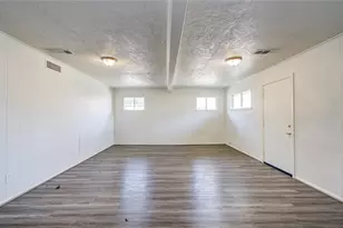 231 Gruss Dr, Houston, TX 77060 - Photo 16