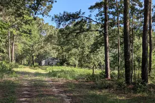 3948 Dogwood Trail, Navasota, TX 77868 - Photo 2